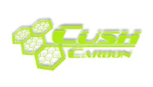 Cush Carbon Craft 