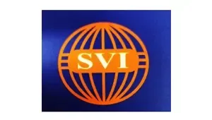 Sai Vision International 