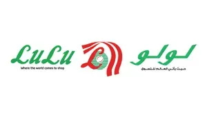 Lulu Supermarket 