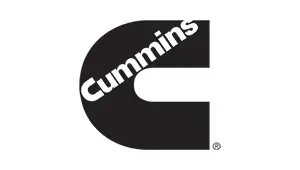 Cummings 