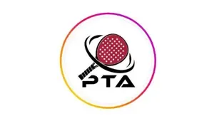PTA 