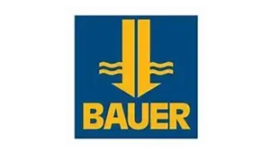 Bauer 