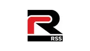 Rental Solutions and Services 