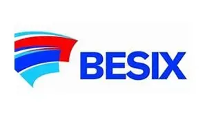 Besix 