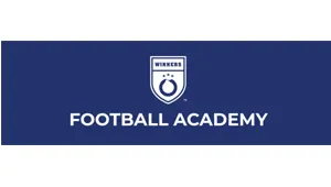 Winners Football KSA 