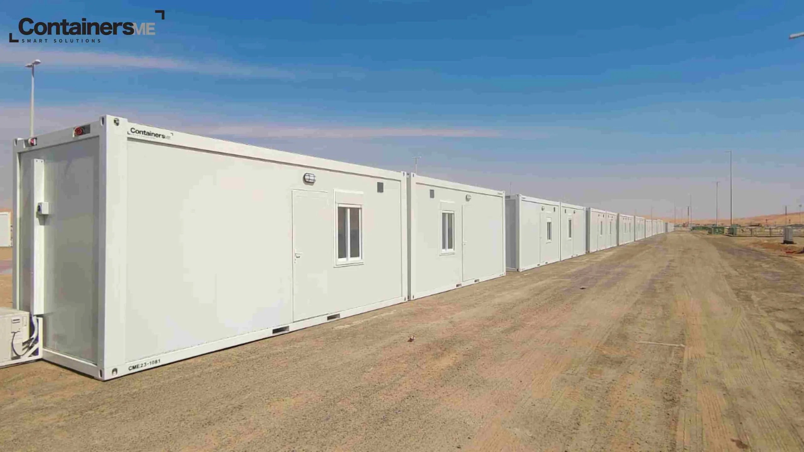 Modular-Container-innovations-to-watch-out-for-in-the-GCC-region-and-worldwide